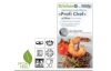 Panvica Profi Chef 20 cm, nepriľnavá