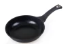 Panvica Profi Chef 20 cm, nepriľnavá