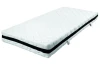 Matrac Maxi Duett 90x200 cm