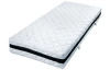 Matrac Maxi Duett 90x200 cm