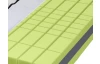 Matrac Maxi Duett 90x200 cm