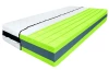 Matrac Maxi Duett 90x200 cm