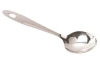 Servírovacia lyžica Steel 32 cm