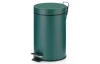 Odpadkový kôš Monaco 3 l, alpská zelená