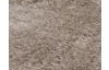 Koberec Brix 160x230 cm, taupe