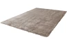 Koberec Brix 160x230 cm, taupe
