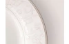 Šálka Isabella 250 ml, krémová