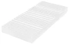 Matrac Medixo Mediflex 90x200 cm
