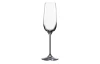 Pohár na sekt Clara, 190 ml