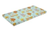 Matrac Baby 120x60