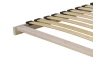 Lamelový rošt Laro 90x200 cm