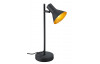 Stolná lampa Nina R50161002