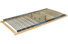 Lamelový rošt Trio Star 90x200