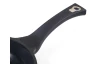 Panvica Profi Chef 24 cm, nepriľnavá