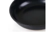Panvica Profi Chef 24 cm, nepriľnavá