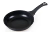Panvica Profi Chef 24 cm, nepriľnavá