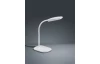 Stolná lampa Boa 52431101, biela