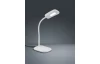 Stolná lampa Boa 52431101, biela