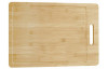 Kuchynská doštička Bambus 42x30 cm