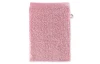 Žinka na umývanie California 15x21 cm, ružové froté