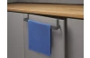 Držiak na utierky Flex Bar, 24-40 cm