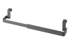 Držiak na utierky Flex Bar, 24-40 cm