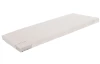 Matrac Weekend Plus 90x200 cm