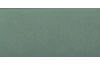 Rohová sedací souprava Star, smrekovo zelená látka