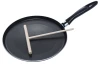 Panvica na palacinky/omelety Petit Star, 26 cm