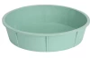 Forma na tortu La Cucina 27 cm, mix farieb