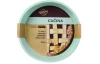 Forma na tortu La Cucina 27 cm, mix farieb