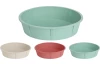 Forma na tortu La Cucina 27 cm, mix farieb