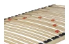 Lamelový rošt Laro 80x200 cm