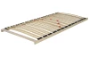 Lamelový rošt Laro 80x200 cm