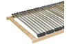 Lamelový rošt Trio Star 80x200