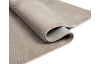 Eko koberec Sign 120x170 cm, béžový