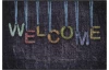 Rohožka Cozy Welcome, 40x60 cm