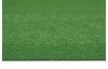 Vonkajší koberec Umělá tráva 100x200 cm, zelená