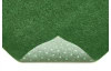 Vonkajší koberec Umělá tráva 100x200 cm, zelená