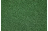 Vonkajší koberec Umělá tráva 100x200 cm, zelená