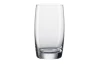 Pohár Clara, 380 ml