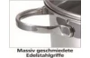 Hrniec s pokrievkou Comfort 1,9 l
