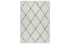 Koberec Ideal Shaggy 160x230 cm, krémový diamant