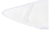 Podložka na matrac (topper) Medixo Antithermic, 90x200 cm
