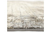 Koberec Ibiza 160x230 cm, šedo-béžový mramor
