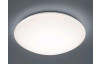 Stropné LED osvetlenie Putz 37x8 cm