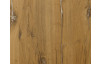 Set políc do skrine (2 ks) Trattino 82,5 cm