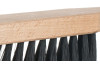 Smetáček 7,5x28 cm, drevený