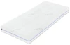Matrac Medixo Rocky 180x200 cm