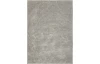 Koberec Sensation 160x230 cm, šedý